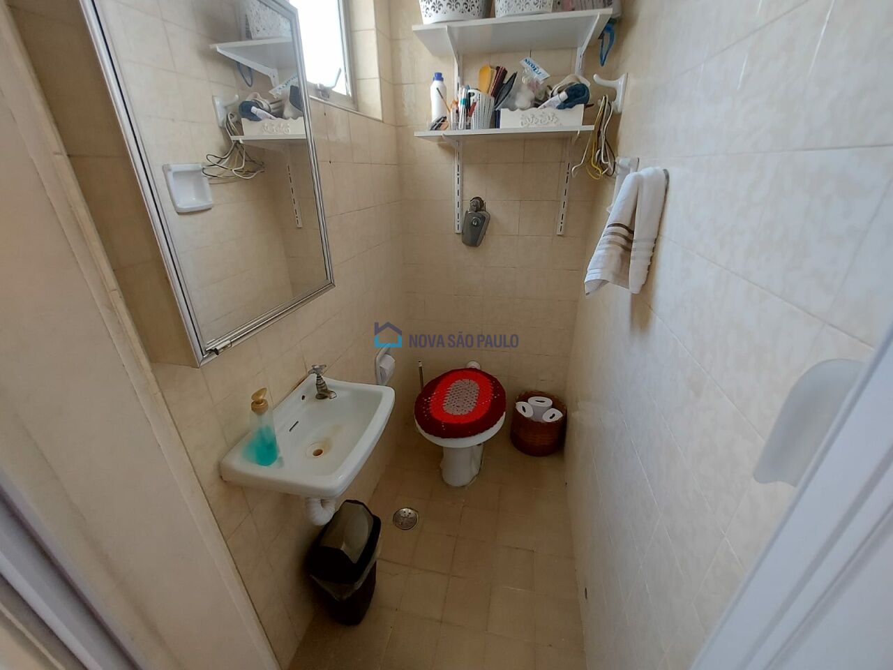Foto 6 - JA34640