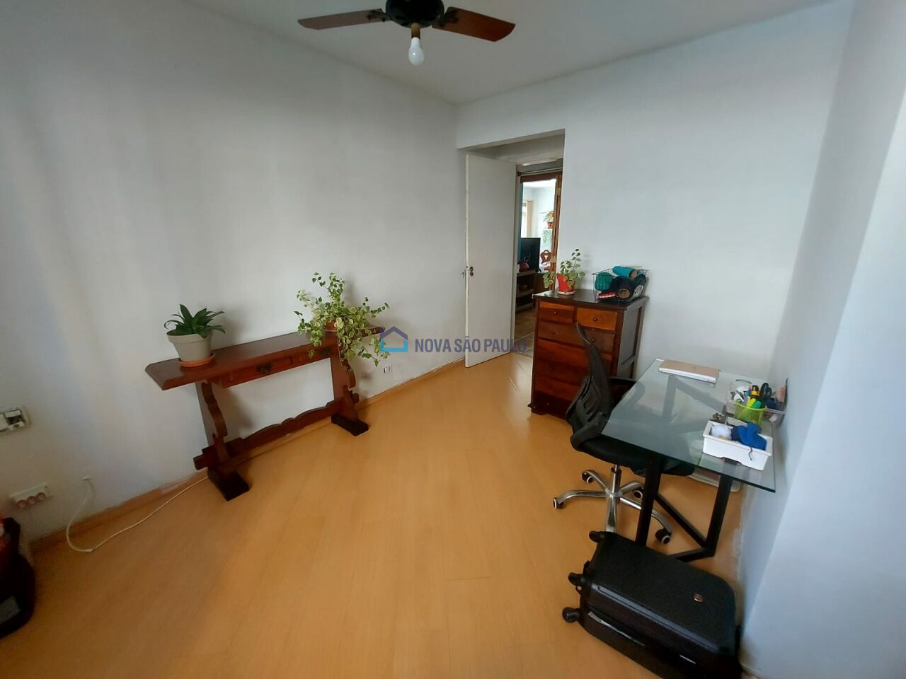 Foto 8 - JA34640