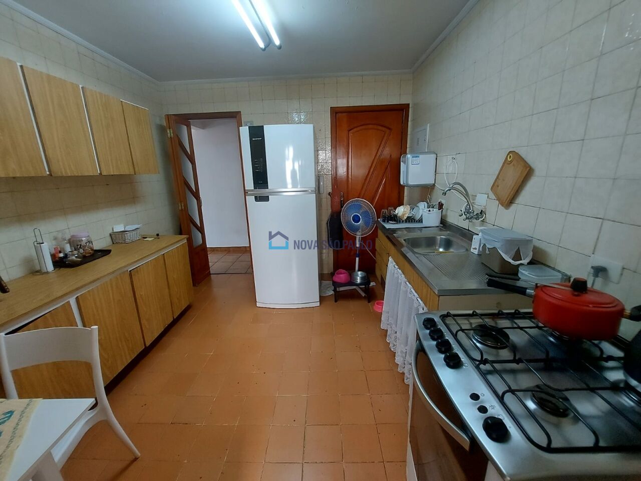 Foto 3 - JA34640