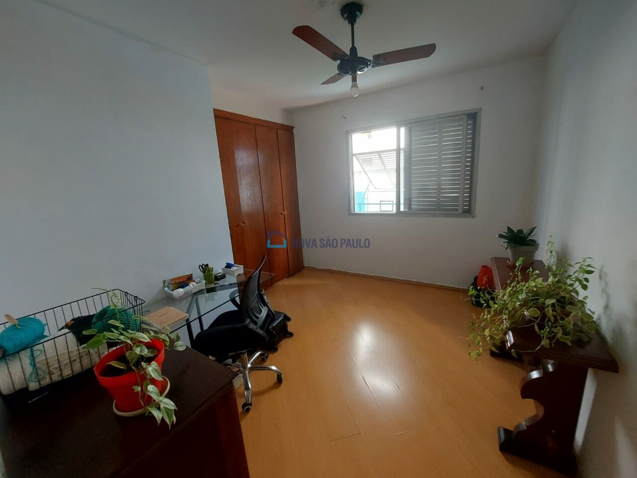 Foto 9 - JA34640