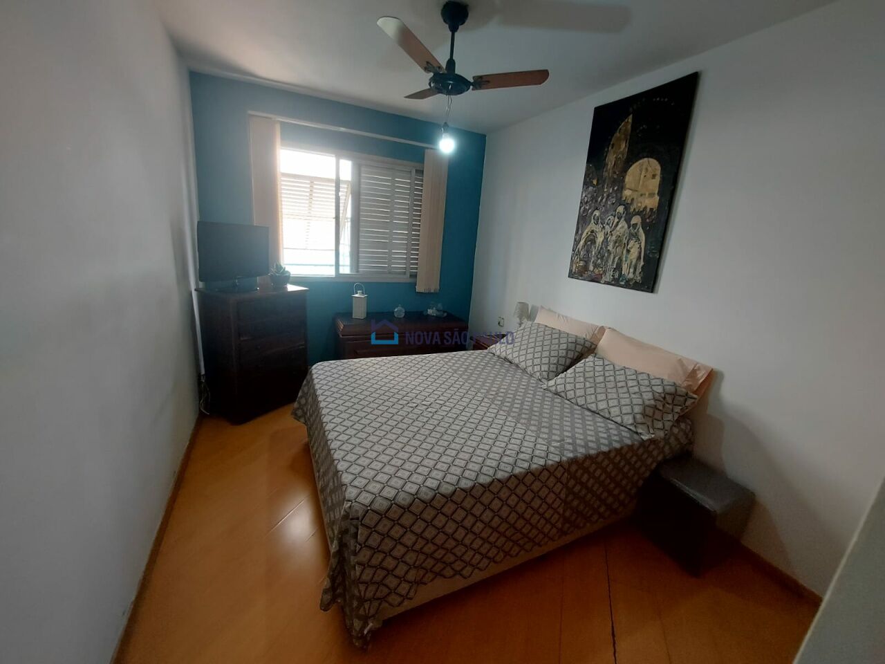 Foto 13 - JA34640