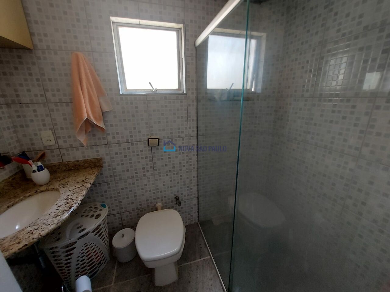 Foto 11 - JA34640