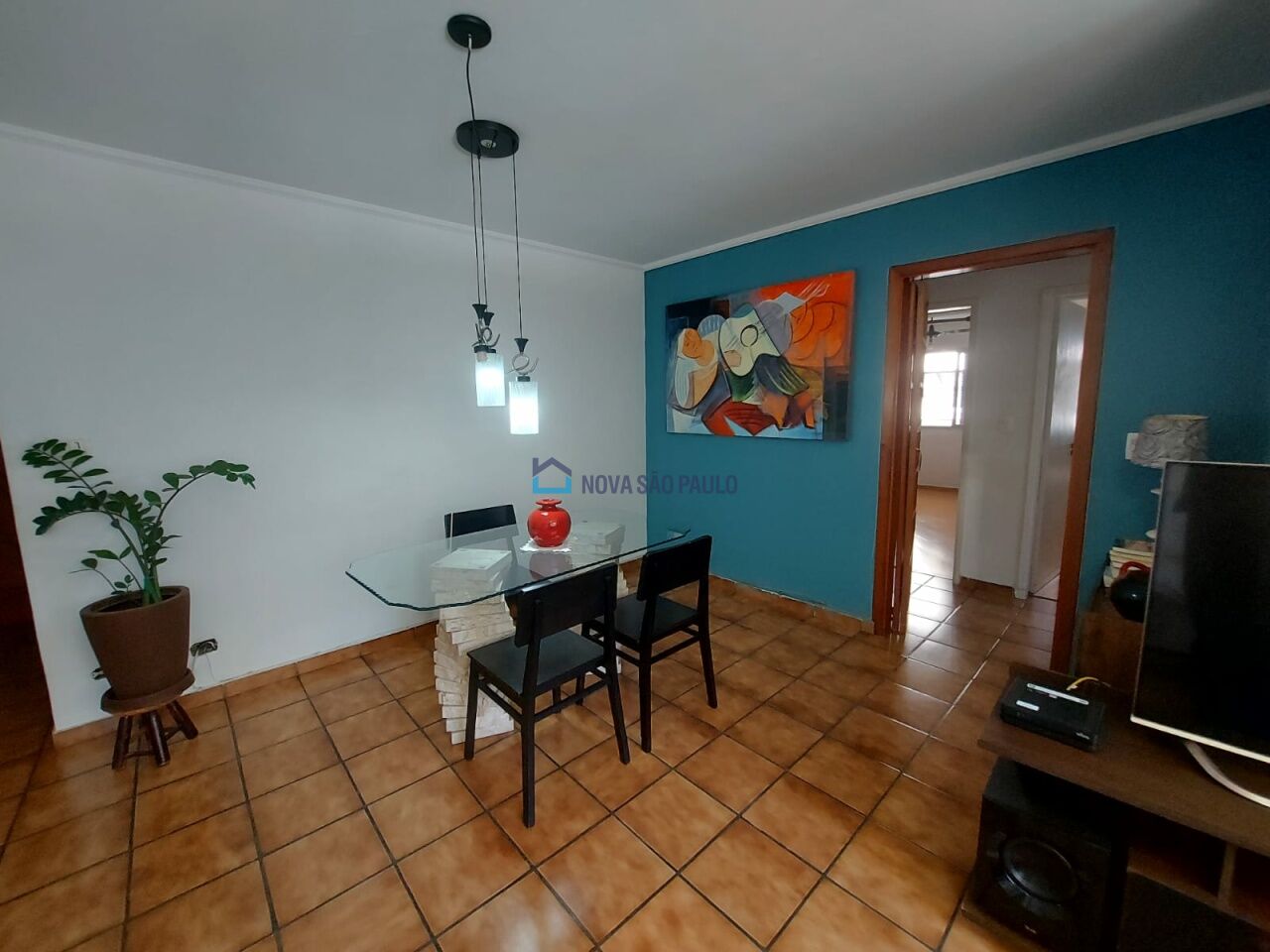 Imóvel
