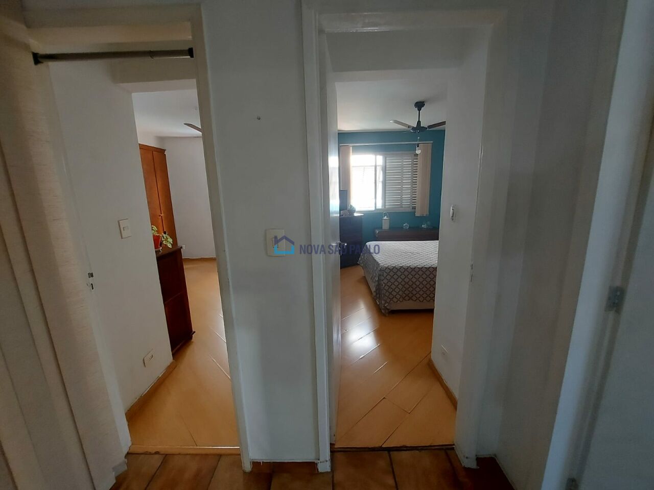 Foto 14 - JA34640