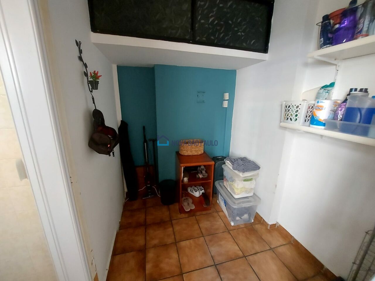 Foto 7 - JA34640