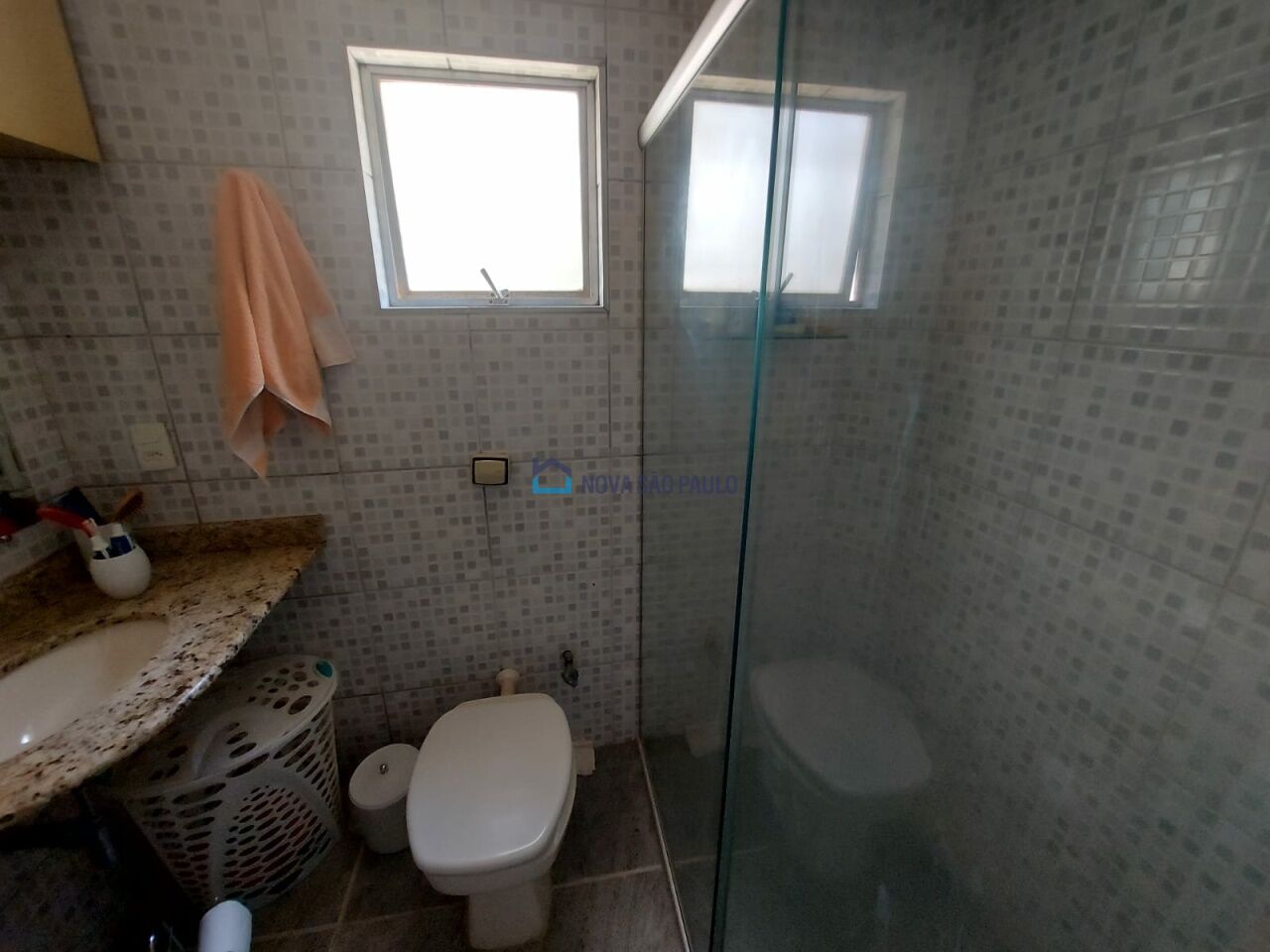 Foto 10 - JA34640