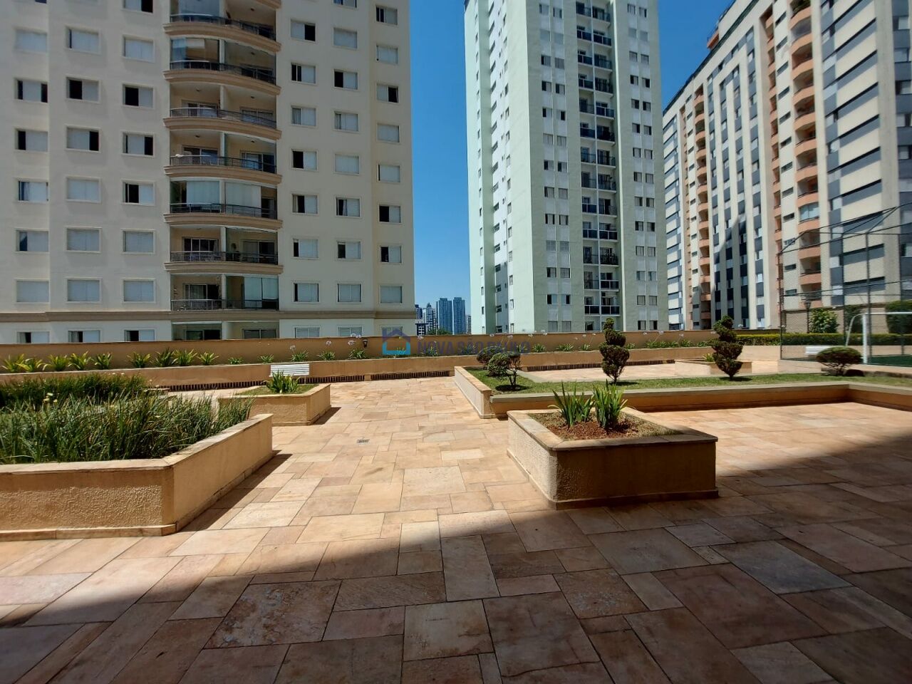 Foto 16 - JA34640