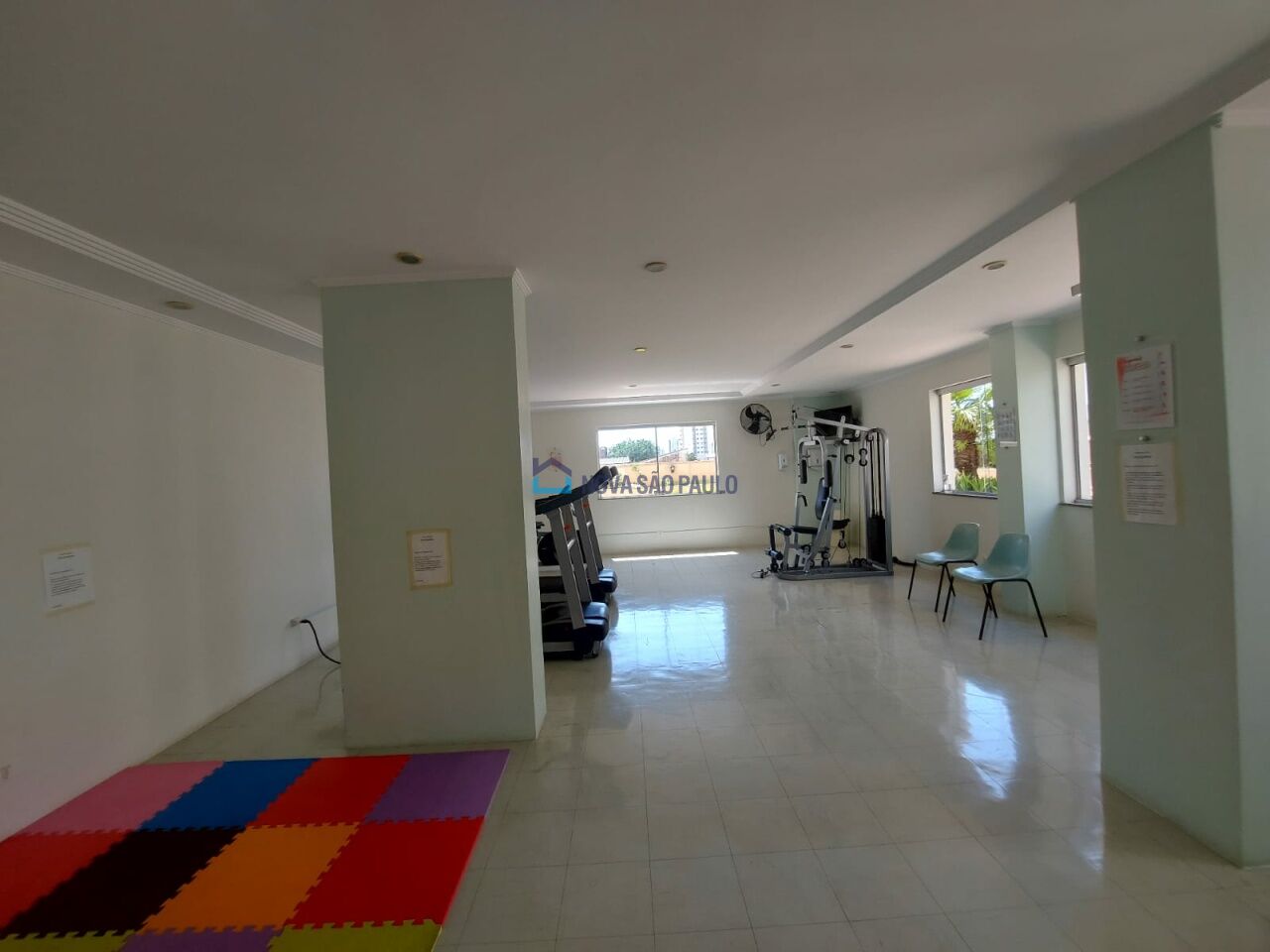 Foto 18 - JA34640