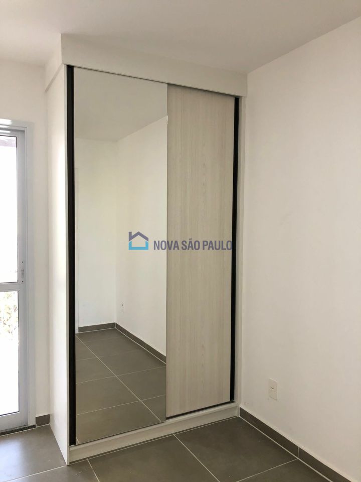 Foto 5 - JA34664
