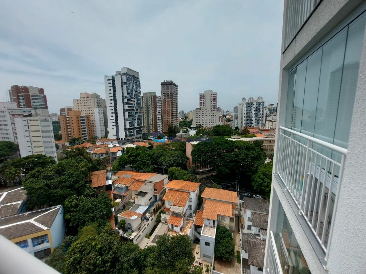 Foto 9 - JA34664