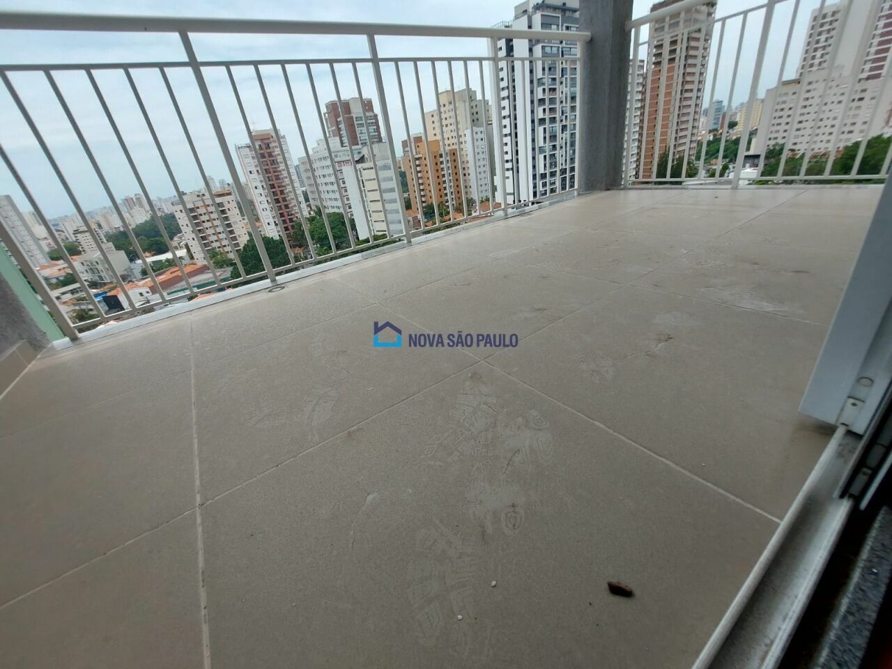 Foto 8 - JA34664