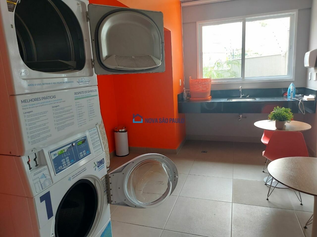 Foto 15 - JA34664