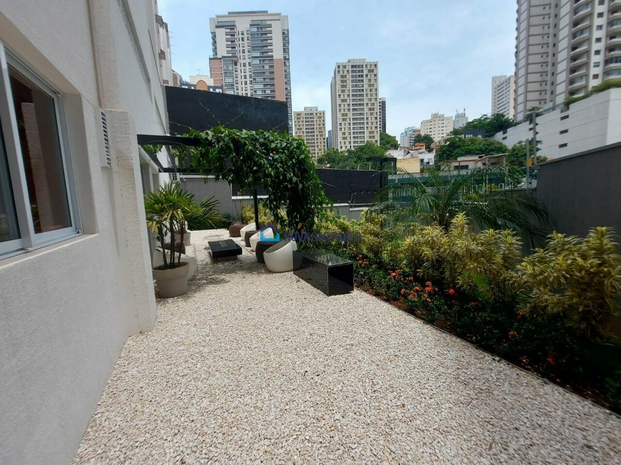 Foto 16 - JA34664