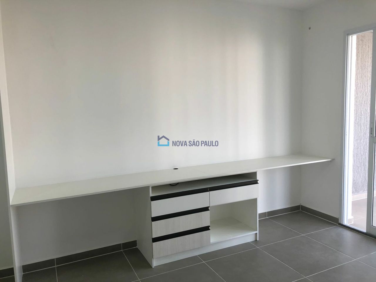 Foto 2 - JA34664