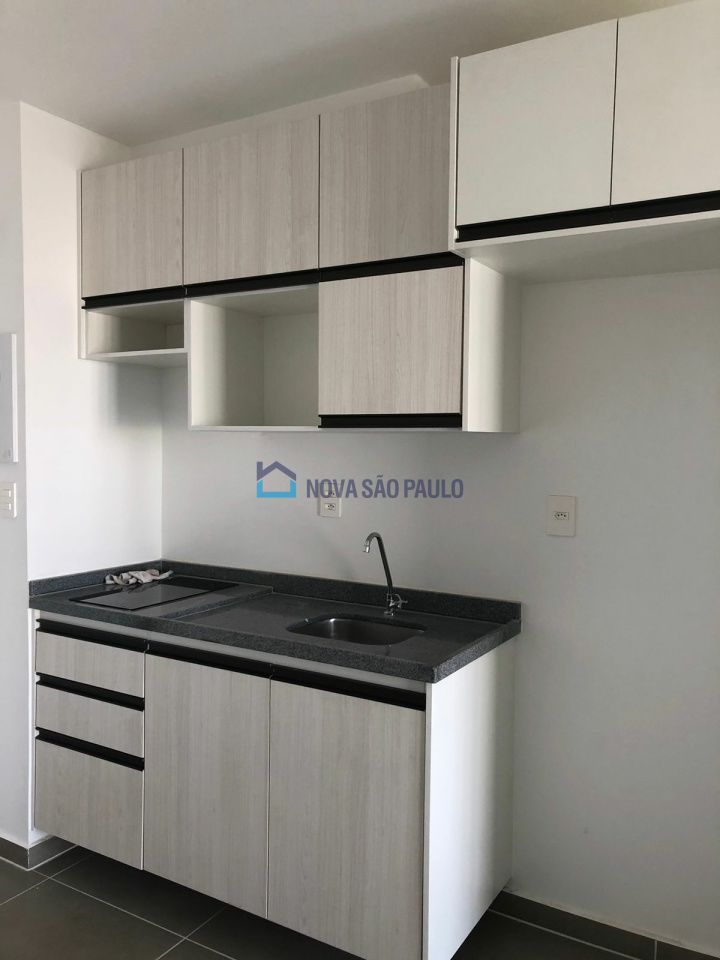Foto 3 - JA34664