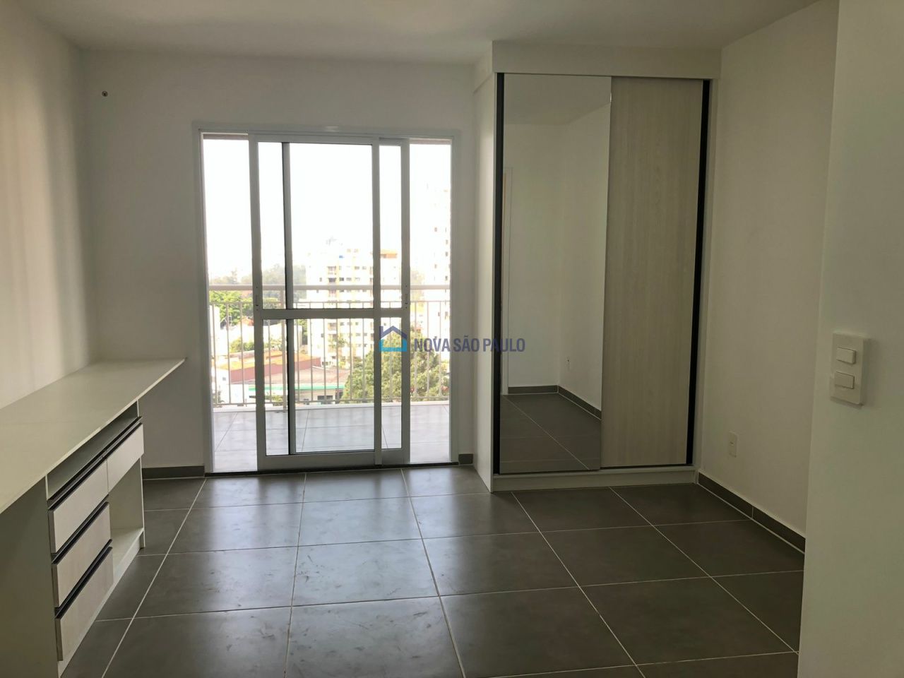 Foto 6 - JA34664