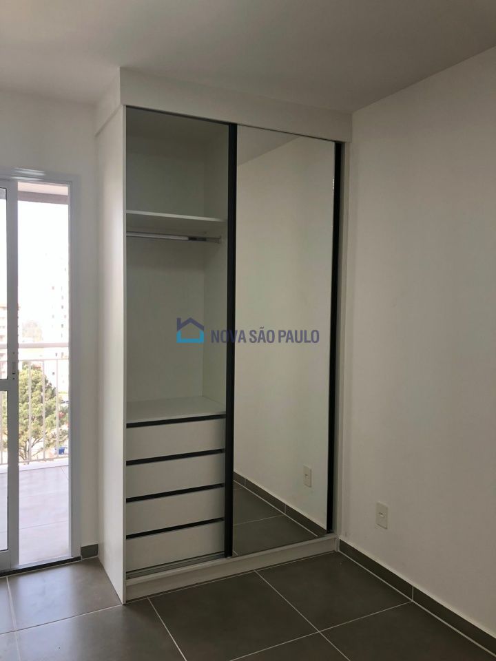 Foto 4 - JA34664