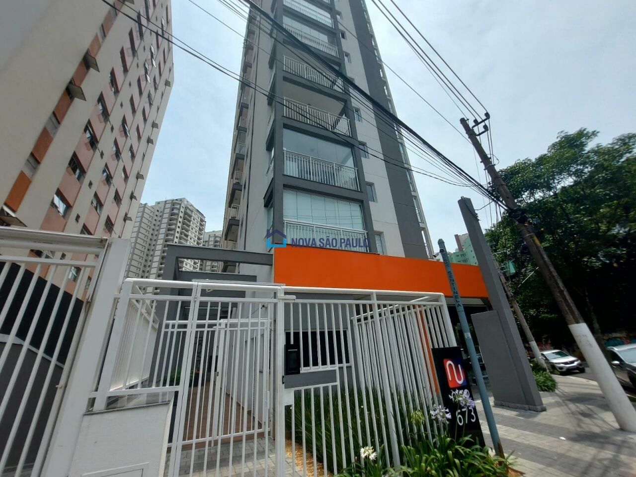 Foto 26 - JA34664
