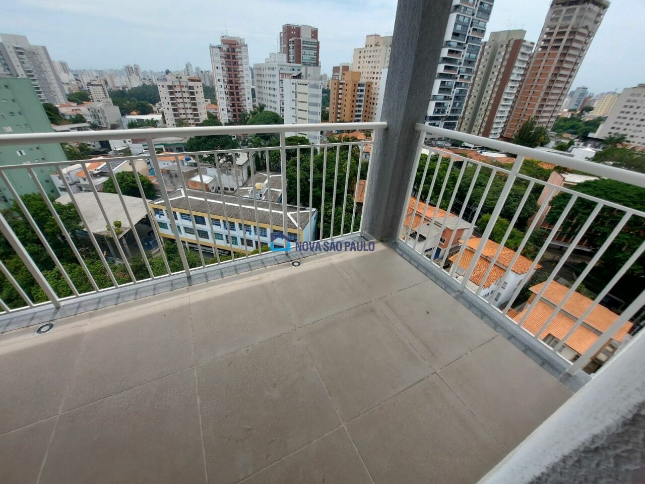 Foto 7 - JA34664
