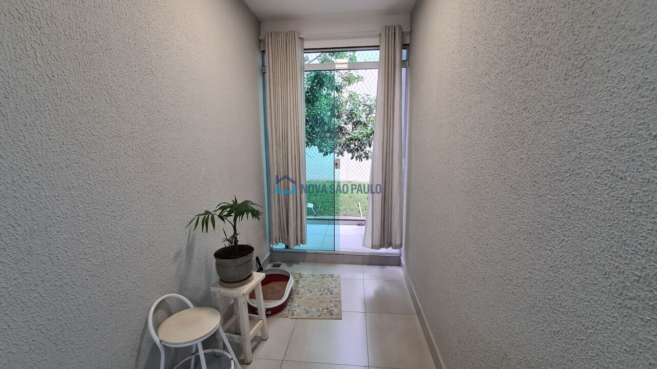 Foto 9 - JA34674