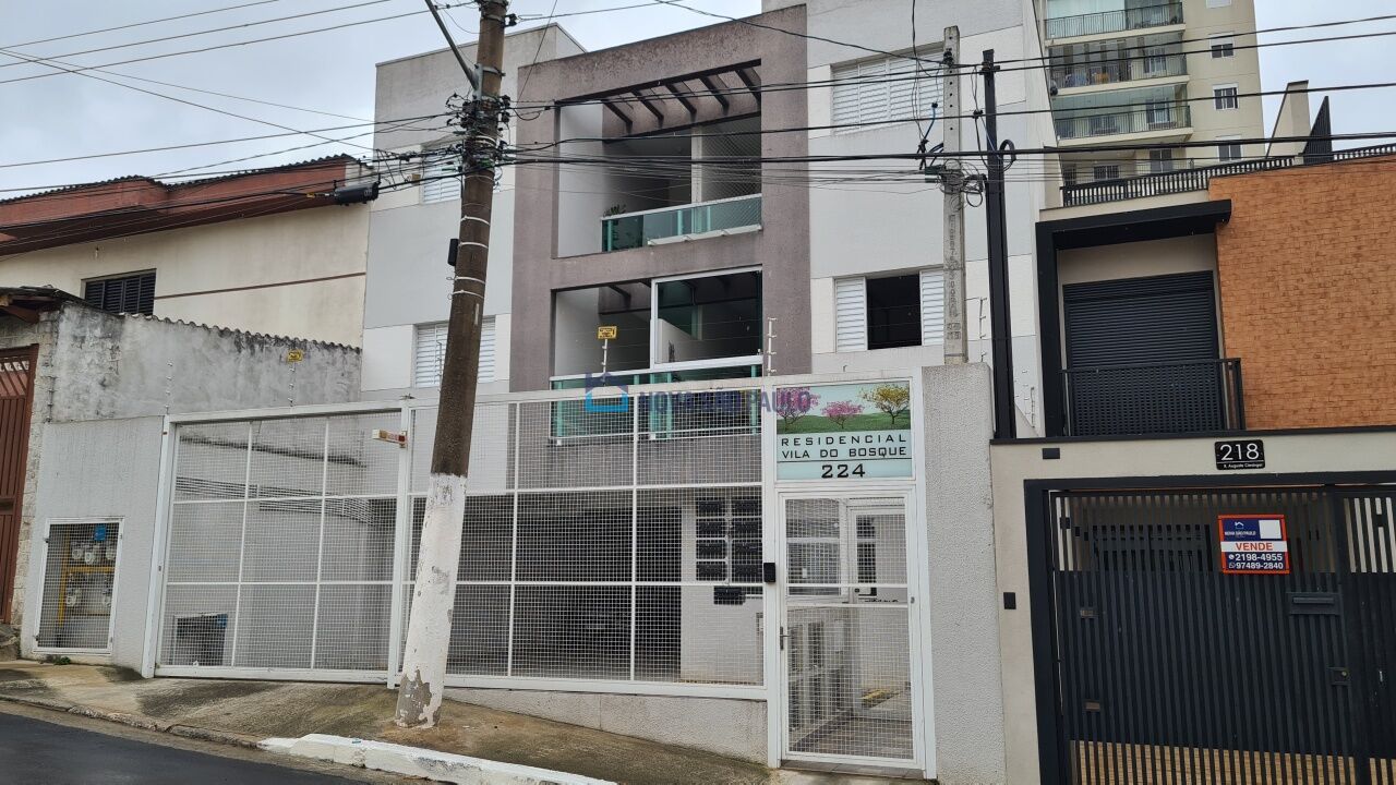 Foto 29 - JA34674