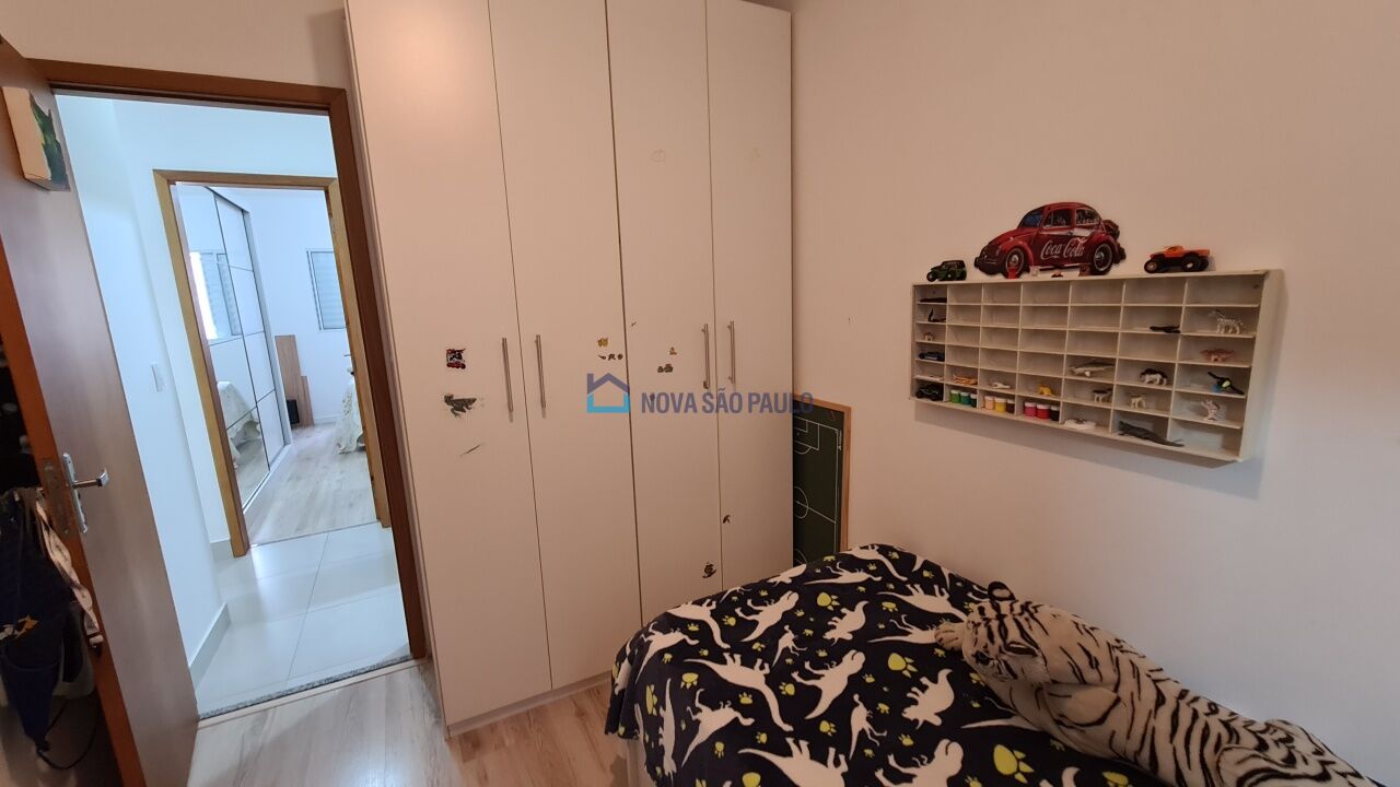 Foto 23 - JA34674