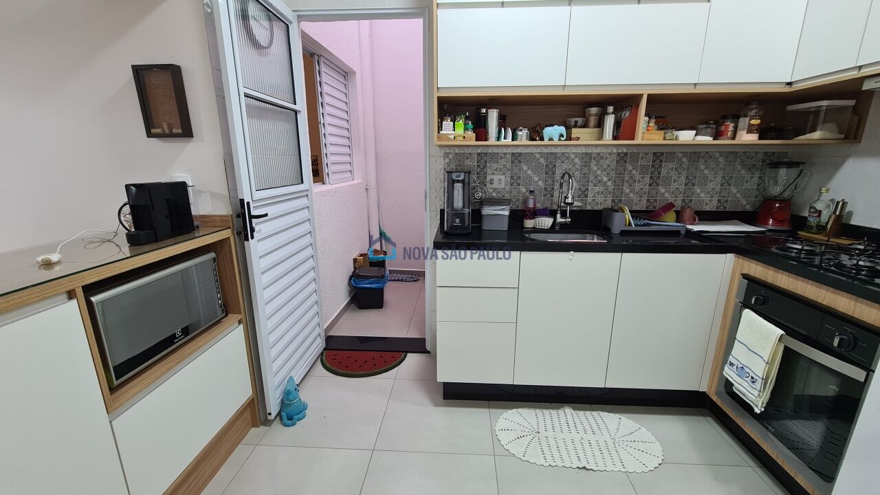 Foto 13 - JA34674