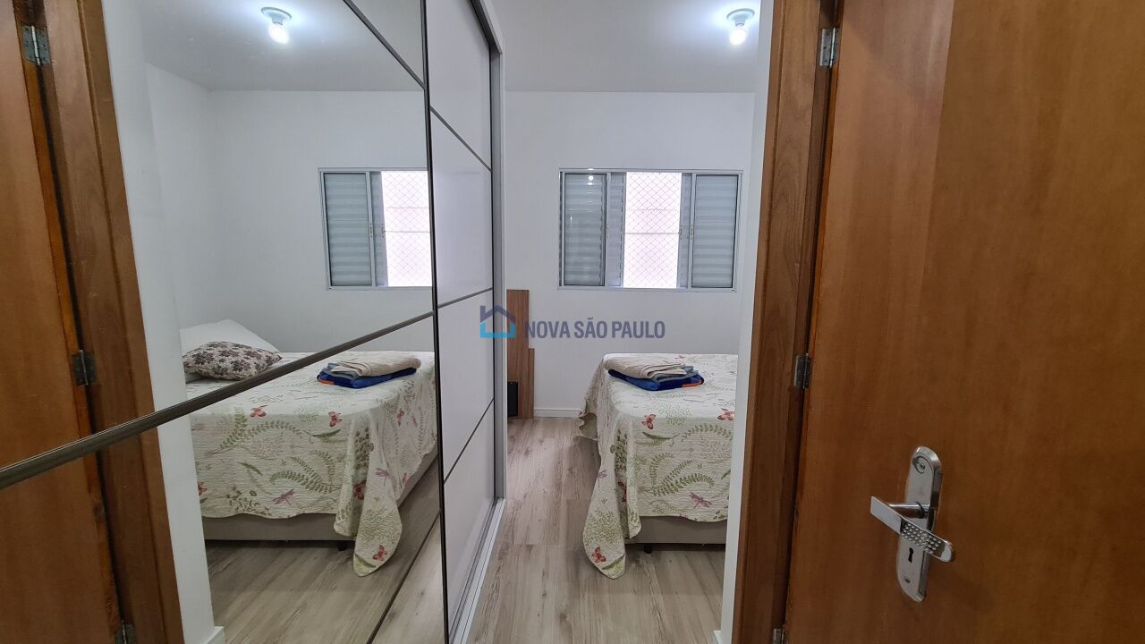 Foto 21 - JA34674