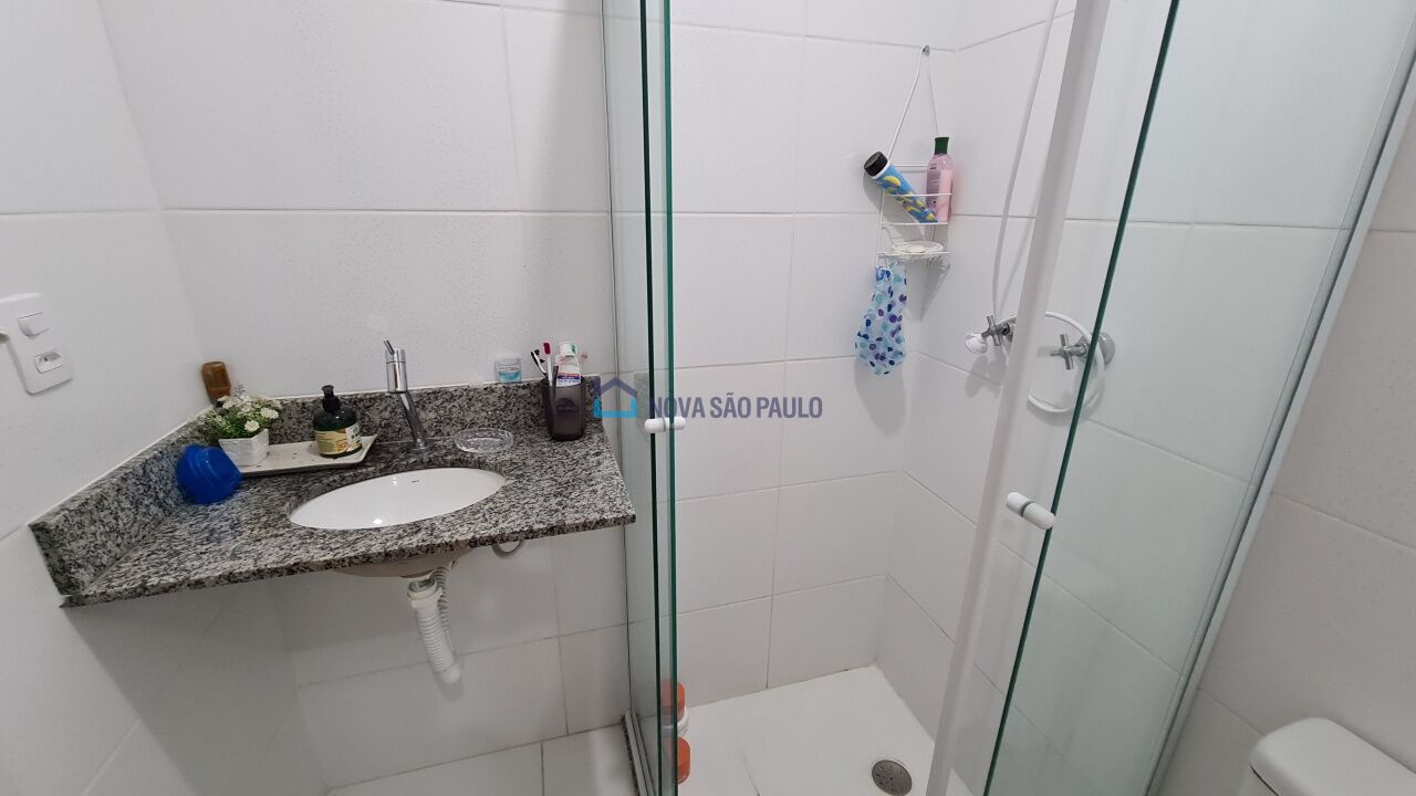 Foto 27 - JA34674
