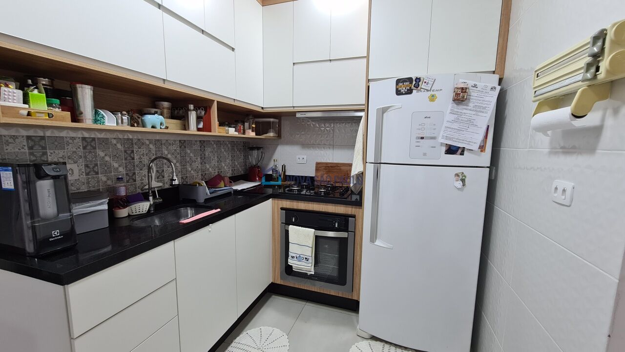 Foto 14 - JA34674