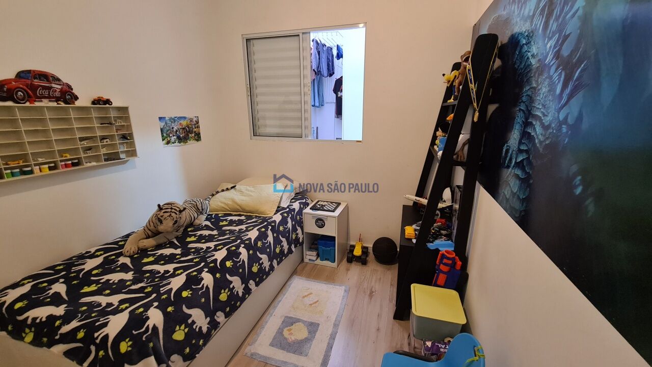 Foto 22 - JA34674