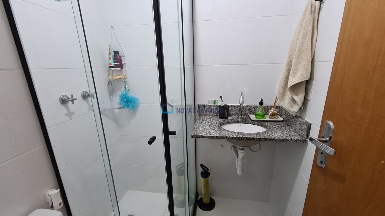 Foto 26 - JA34674