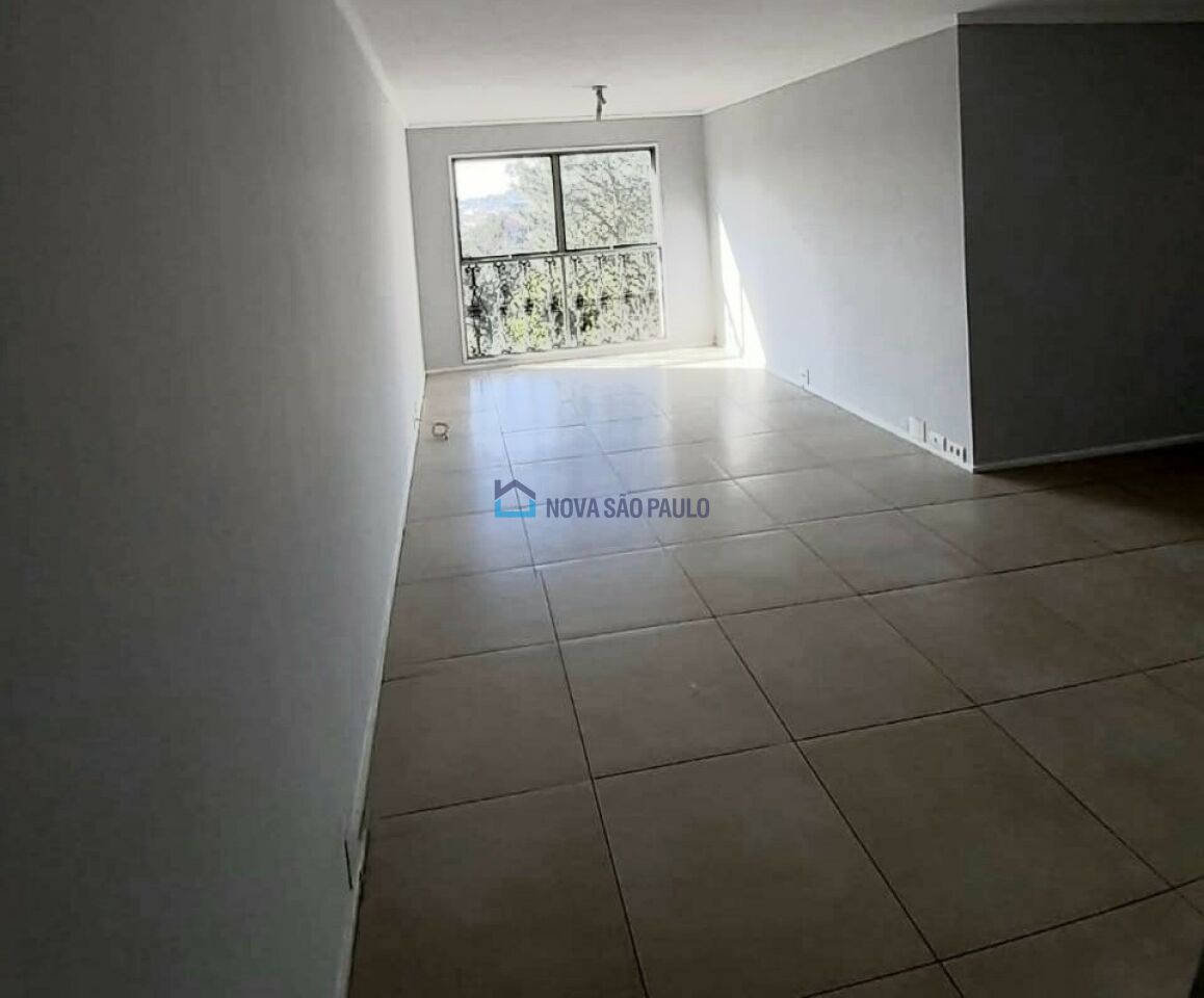 Foto 4 - JA34676