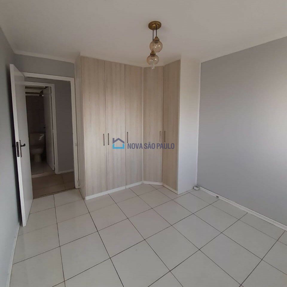 Foto 6 - JA34676