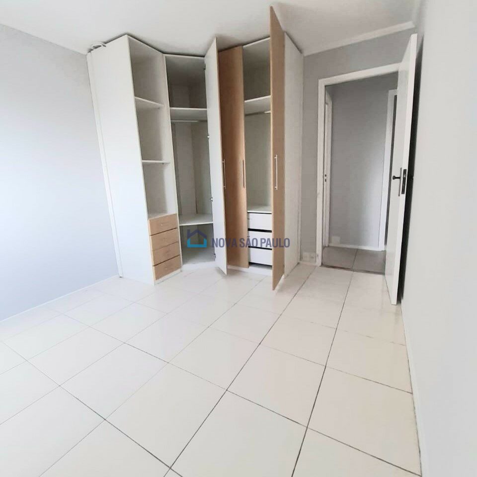 Foto 7 - JA34676