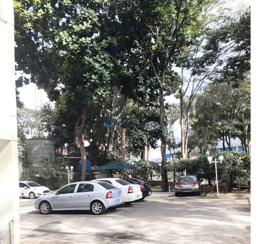 Foto 21 - JA34676