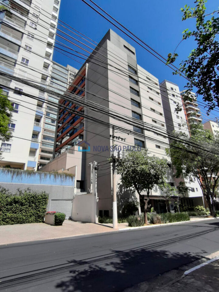 Foto 19 - JA34677