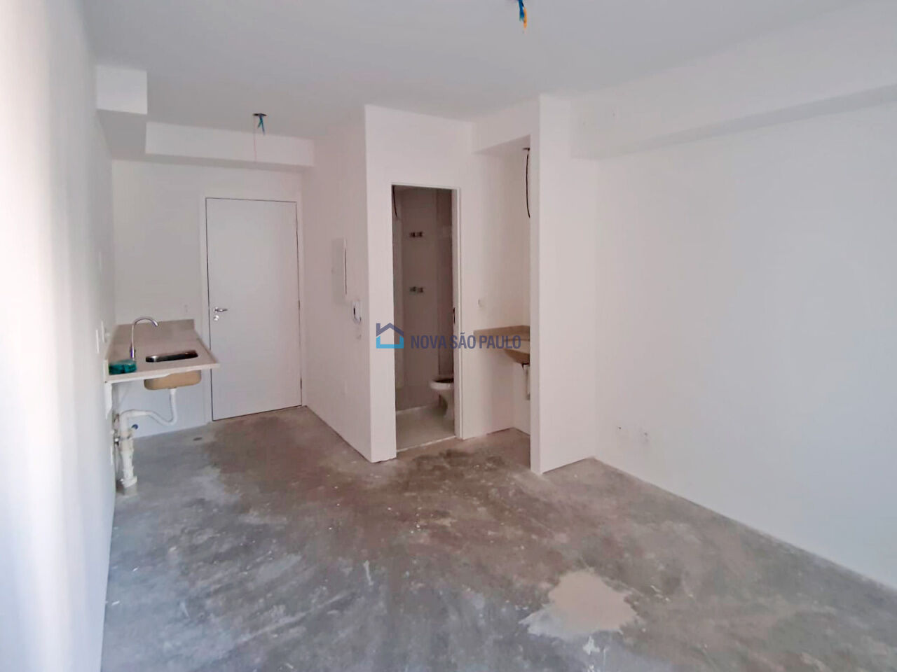 Foto 3 - JA34677