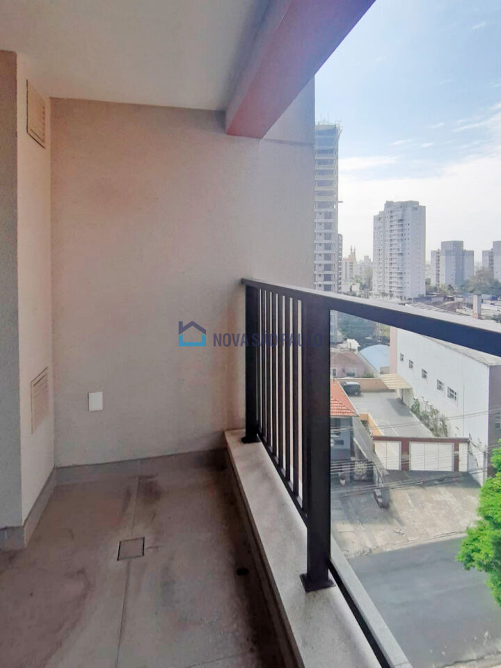 Foto 7 - JA34677