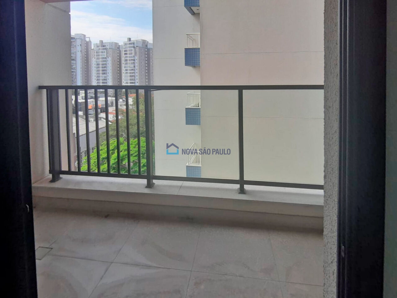 Imóvel