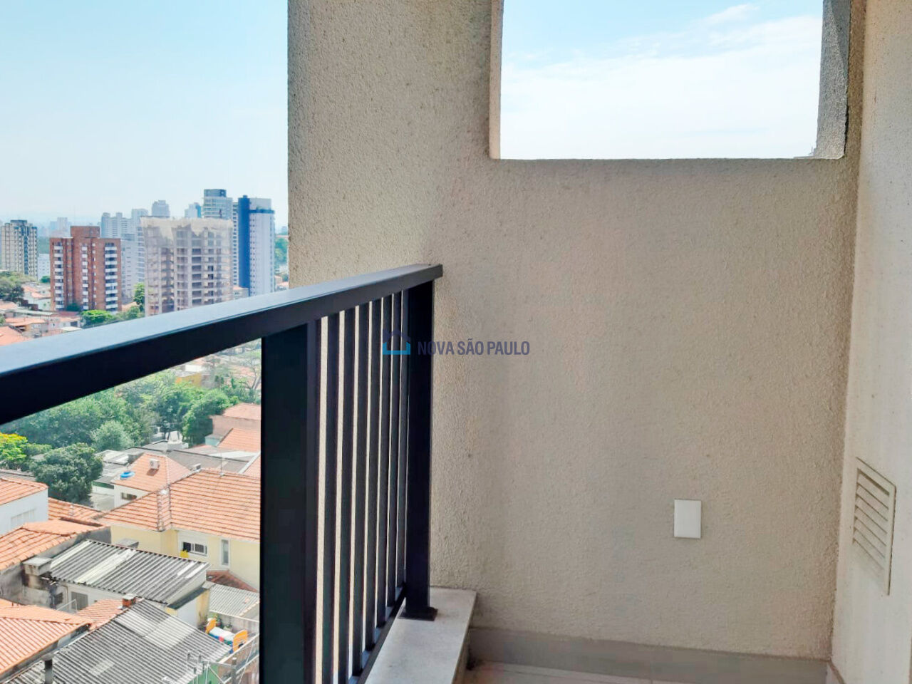 Foto 6 - JA34683