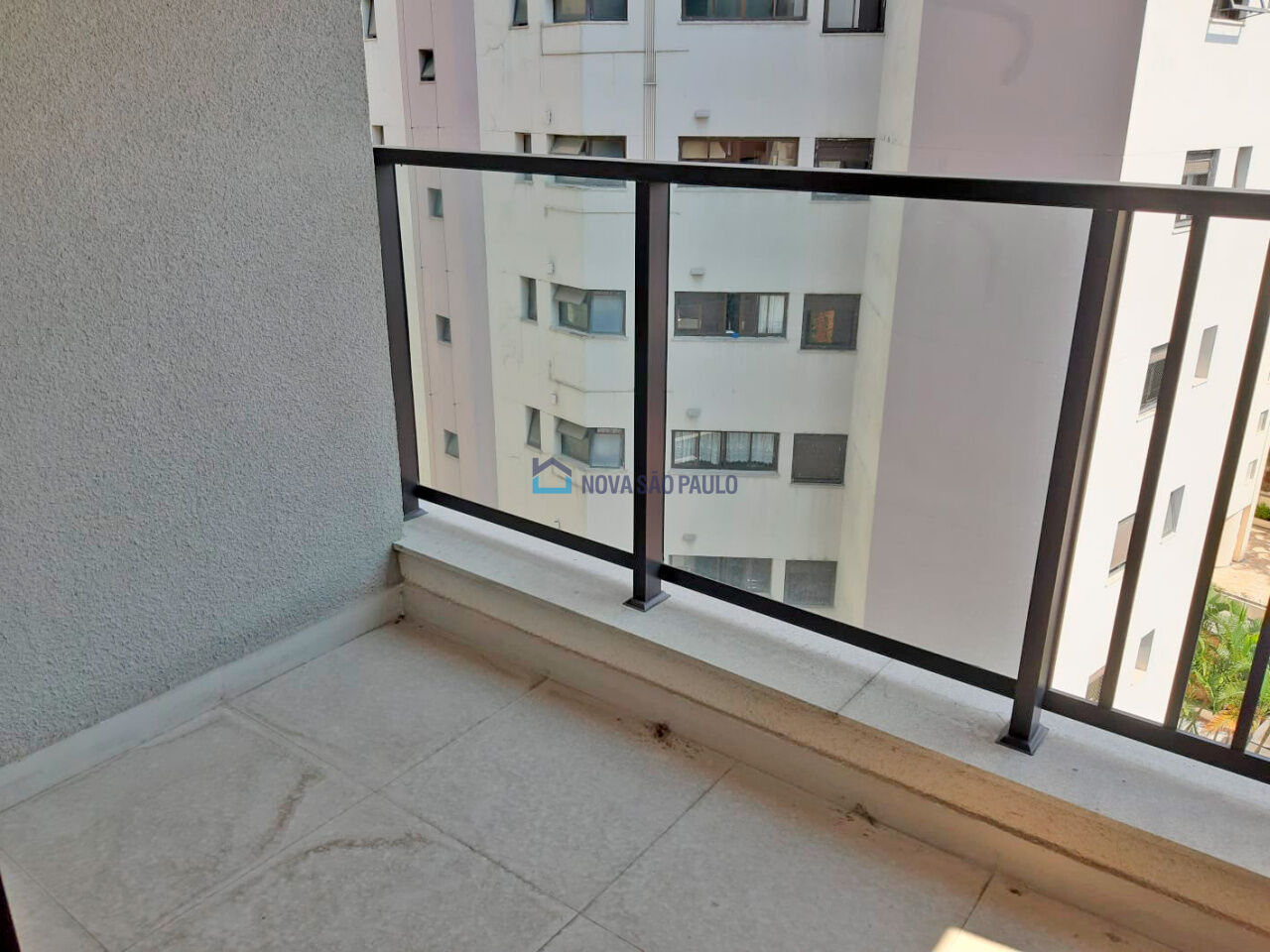 Foto 5 - JA34683