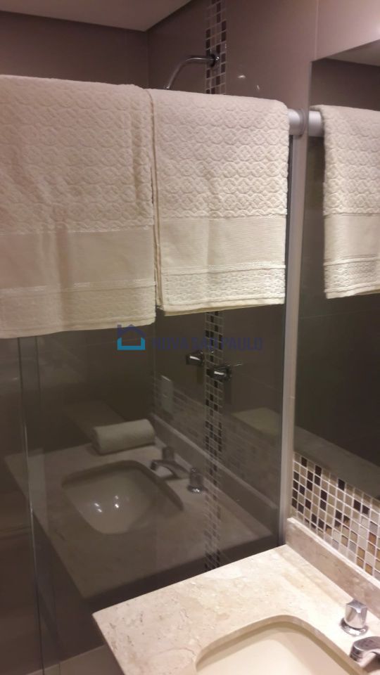 Foto 9 - JA34687