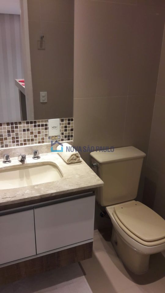 Foto 7 - JA34687