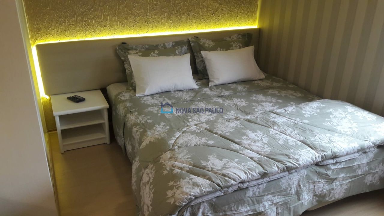 Foto 3 - JA34687