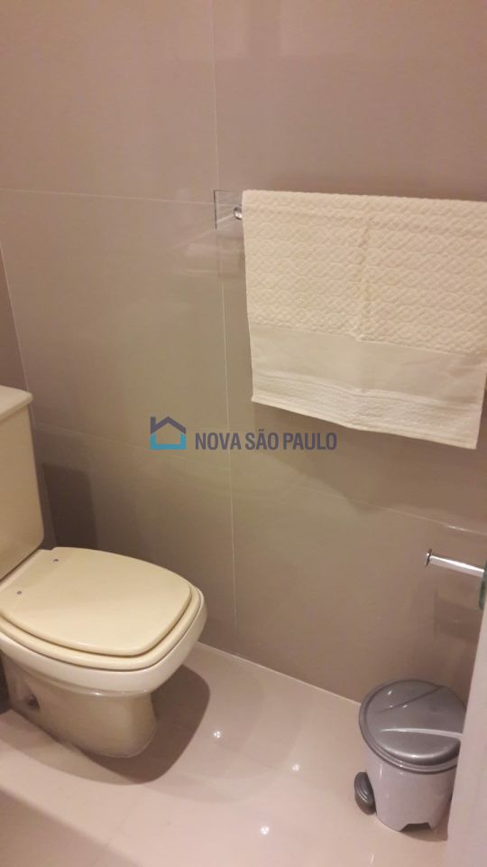 Foto 6 - JA34687