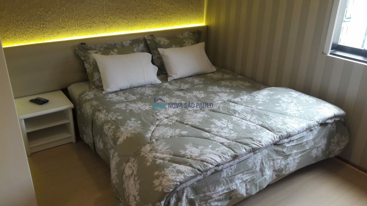 Foto 2 - JA34687