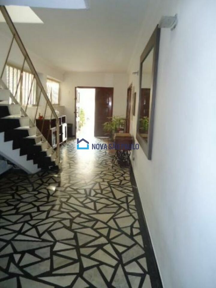 Foto 6 - JA34690