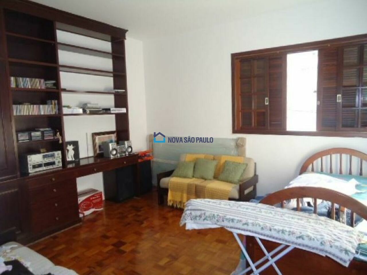 Foto 3 - JA34690