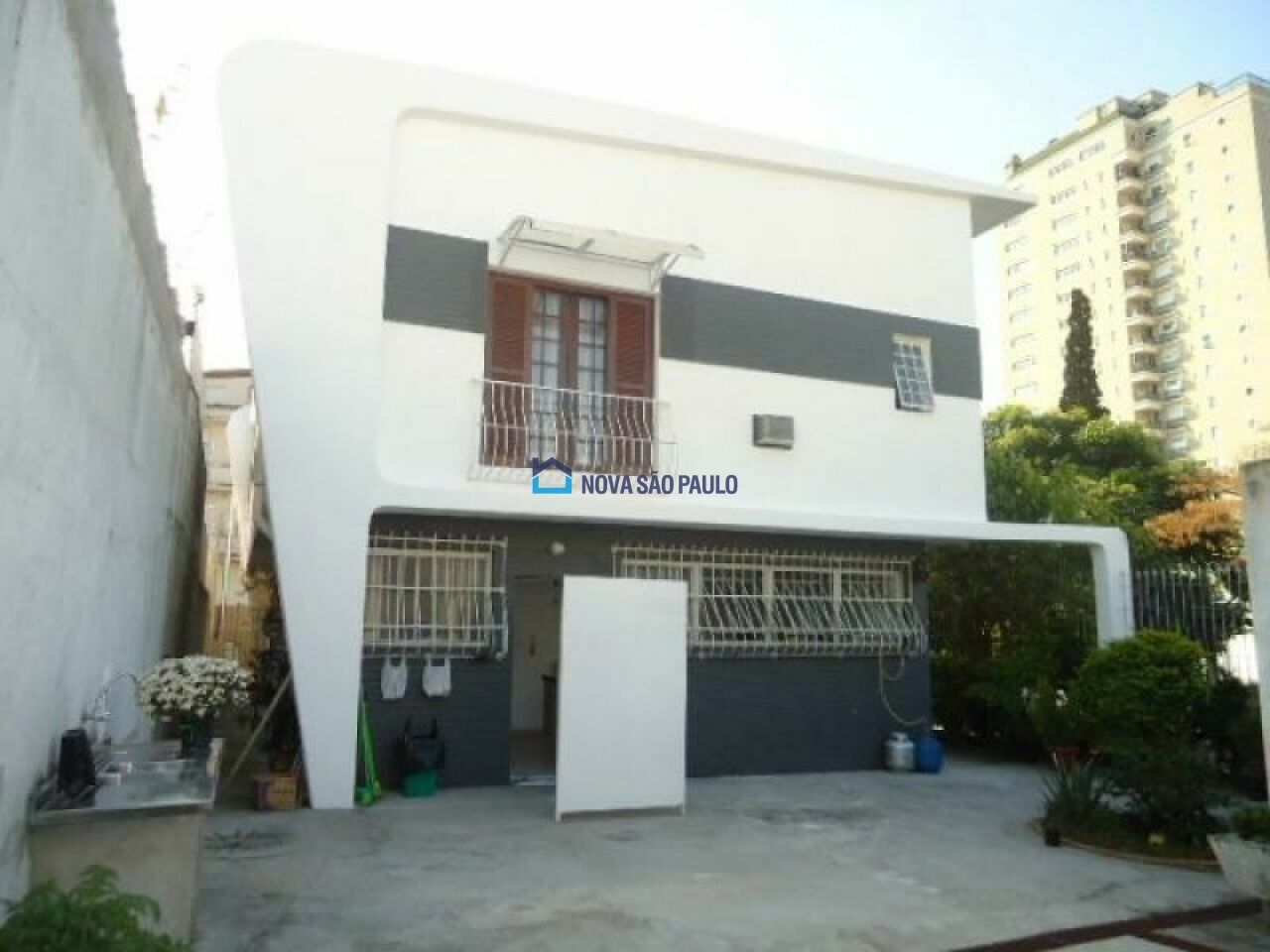 Foto 8 - JA34690